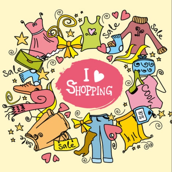 Meet your Posher, Heather 🧚‍♂️ - Picture 3 of 7